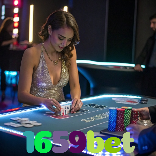 1659bet