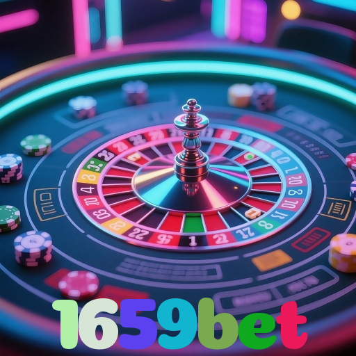 1659bet