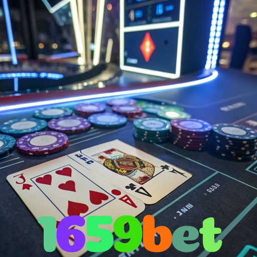 1659bet