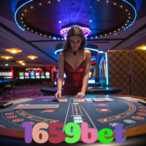 1659bet
