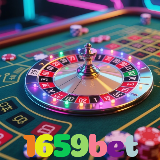 1659bet
