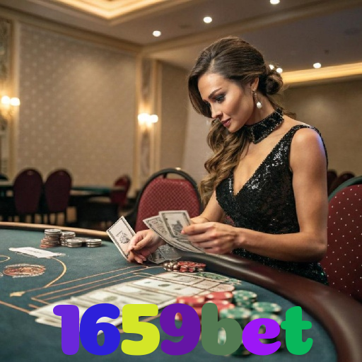 1659bet