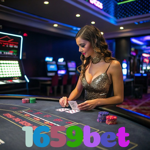 1659bet