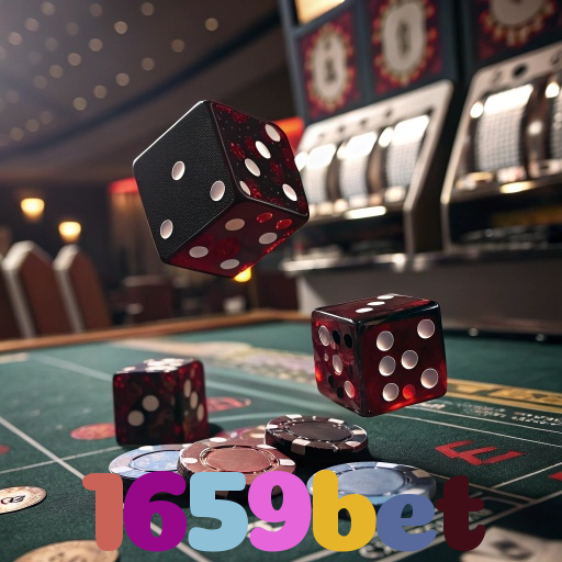 1659bet