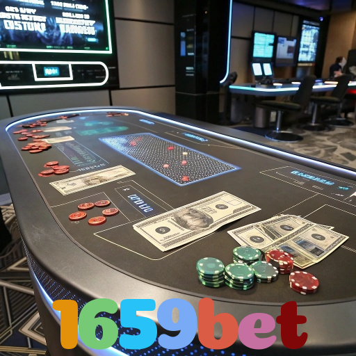 1659bet