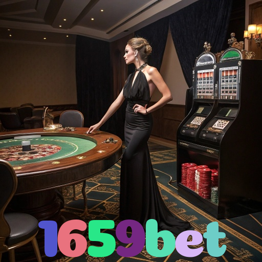1659bet