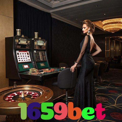 1659bet