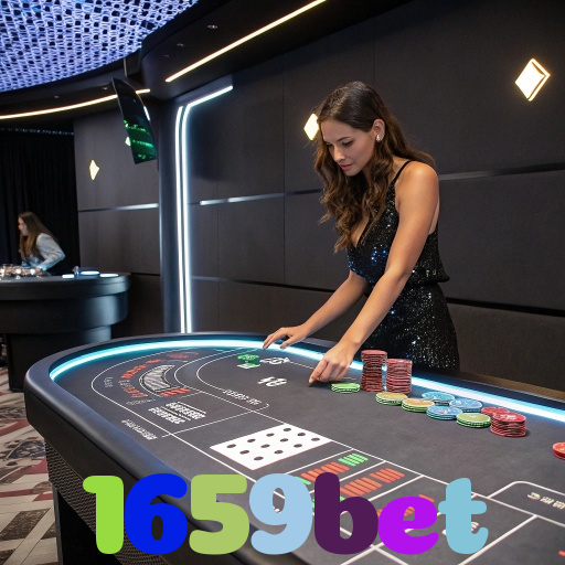 1659bet