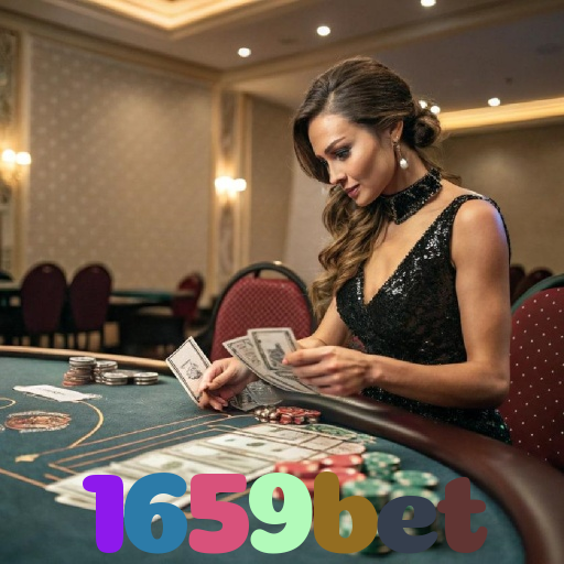 1659bet