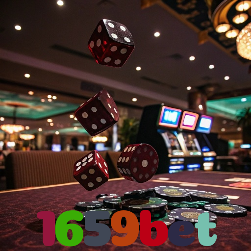 1659bet
