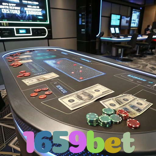 1659bet