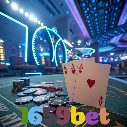 1659bet