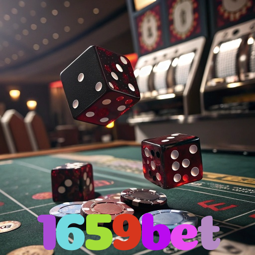 1659bet