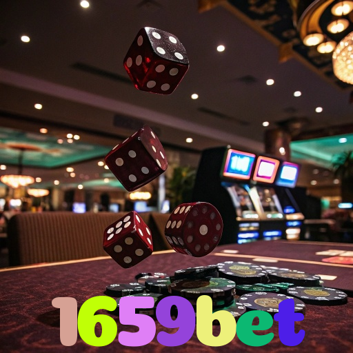 1659bet