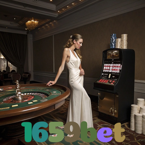 1659bet