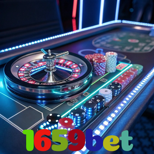 1659bet