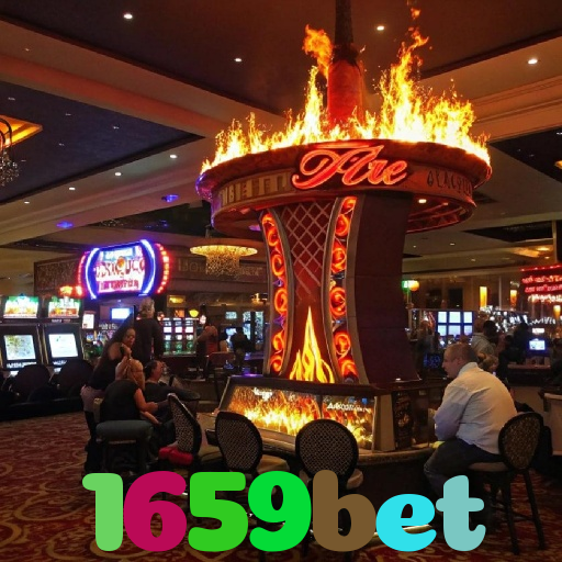 1659bet