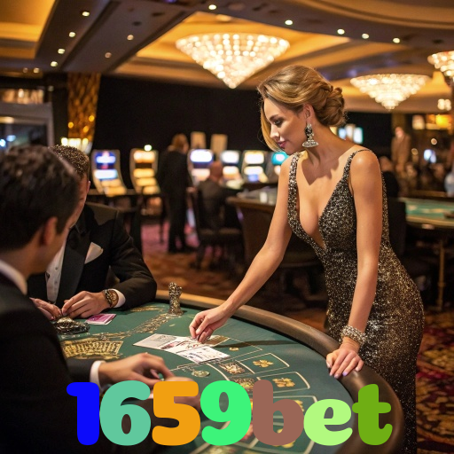 1659bet