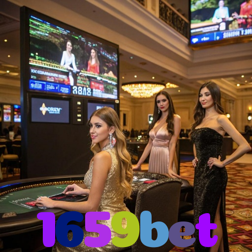 1659bet