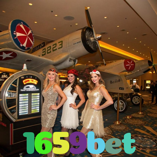1659bet