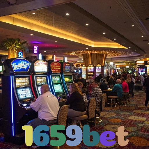 1659bet