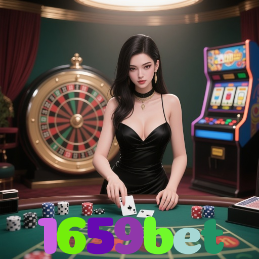 1659bet