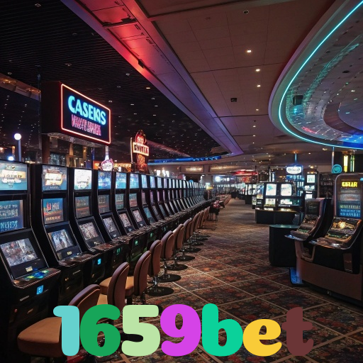 1659bet