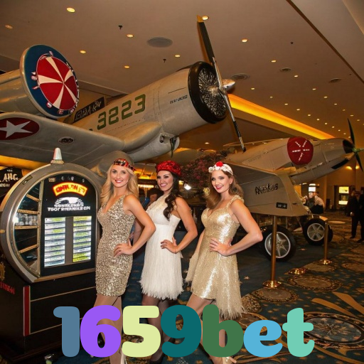 1659bet