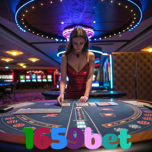 1659bet