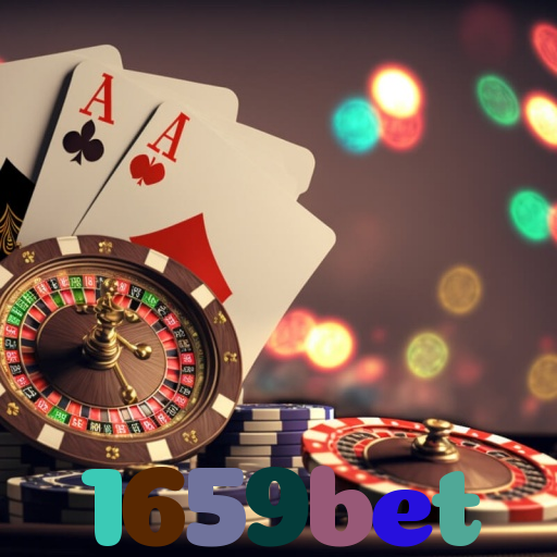 1659bet