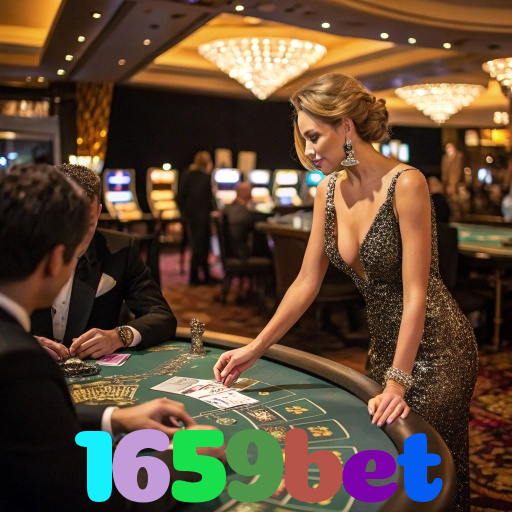 1659bet