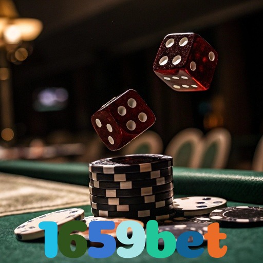 1659bet