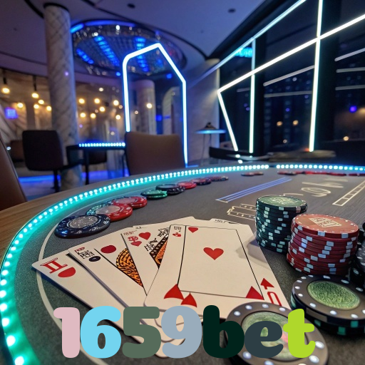1659bet