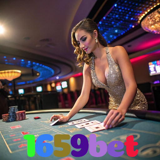 1659bet