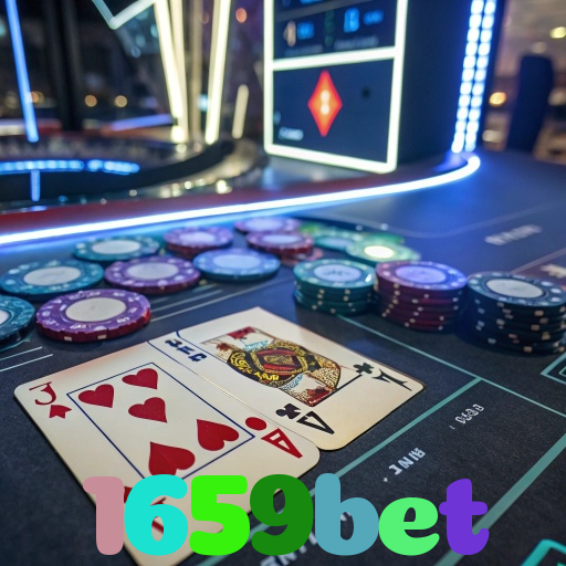 1659bet
