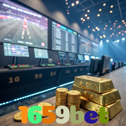 1659bet