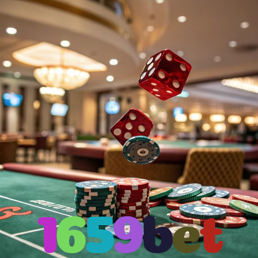 1659bet