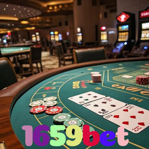 1659bet