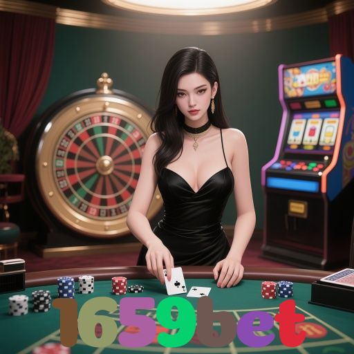1659bet