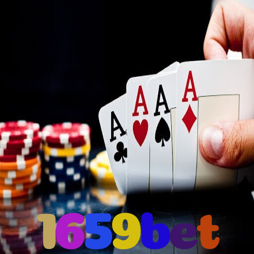 1659bet