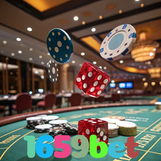 1659bet