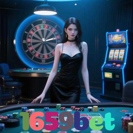 1659bet