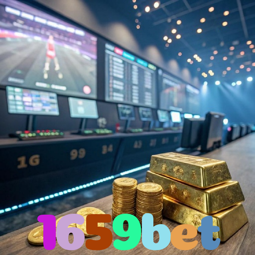 1659bet