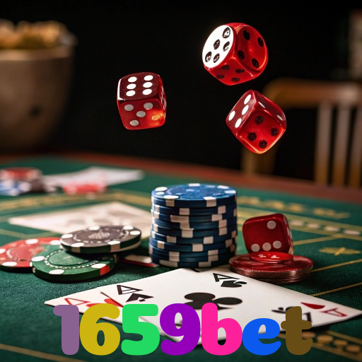 1659bet