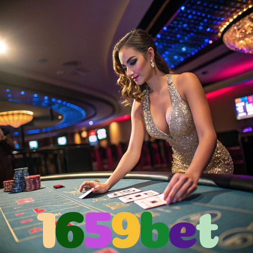 1659bet