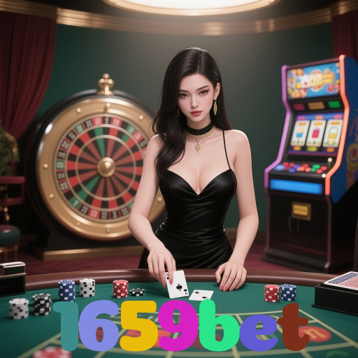 1659bet