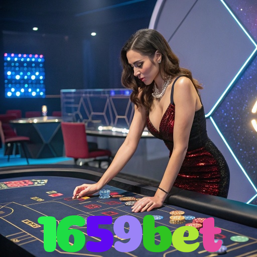 1659bet
