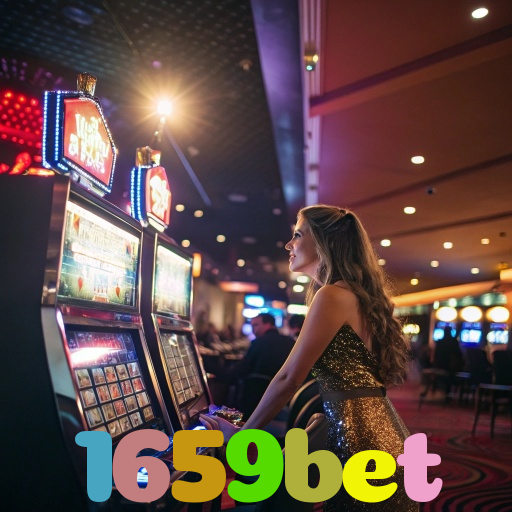 1659bet