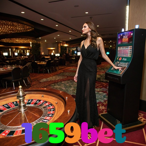 1659bet
