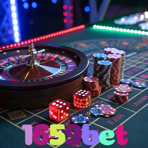 1659bet